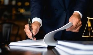 وکیل کمیسیون ماده 100 شهرداری و وکیل دیوان عالی کشور چه کارکردی دارند؟