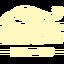 بنیس