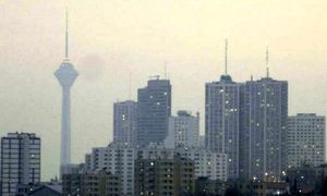 تهران فردا سه شنبه تعطیل است؟