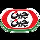 چین چین