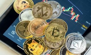 قیمت روز ارز دیجیتال 27 دی 1401