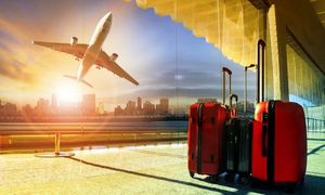 محبوب ‌ترین تورهای خارجی سایت سفرمی