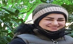 مردی که سر زنش را برید اعدام نشد