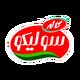 سولیکو