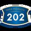 202