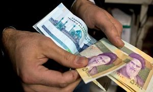 میزان یارانه در سال آینده تغییر می‌ کند؟