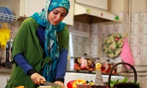 شرایط استثنایی بیمه ملت برای خانم ها