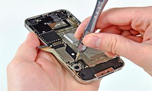 بهترین آموزشگاه تعمیرات موبایل و کامپیوتر باید چه ویژگی هایی داشته باشد؟