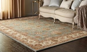 10 طرح جدید فرش ماشینی