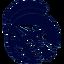 رجبی