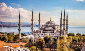 پردرآمدترین شغل‌ ها در ترکیه را بشناسید