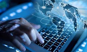 شرکت خدمات اول مخابرات ؛ برترین شرکت ایران از لحاظ شاخص فروش