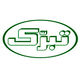 تبرک