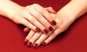 با ریزه‌کاری‌های خرید لاک ناخن آشنا هستید؟