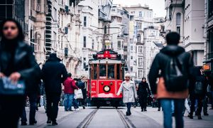 10 شهر پرطرفدار برای مهاجرت به تركيه