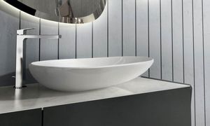 مزایا و معایب روشویی کابینتی که باید بدانید