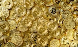 قیمت روز بیت کوین 13 بهمن 1401/ بیت کوین خیز برمی دارد؟