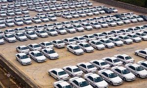 قیمت روز خودرو 16 بهمن 1401/ امکان کاهش نرخ اتومبیل ها وجود دارد؟