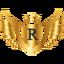 ره پویان مهاجر