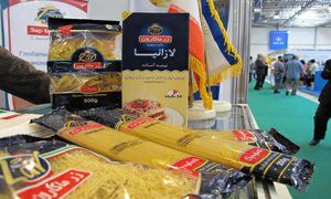 عرضه اولیه زر ماکارون این هفته انجام می‌شود؟