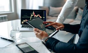 چرا یادگیری ارز دیجیتال ضرورت دارد؟