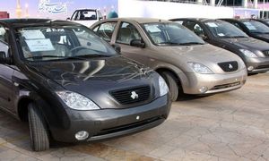 قیمت روز خودرو 18 بهمن 1401/ پیش بینی وضعیت بازار خودرو در روزهای آخر سال