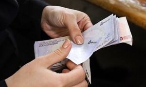 آخرین وضعیت افزایش حقوق کارمندان در سال 1402 در شورای نگهبان