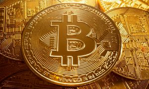 قیمت روز بیت کوین 10 بهمن 1401/ رمزارز مشهور جهش قیمتی چشم گیری خواهد داشت؟
