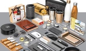 هدیه مناسبتی چه اهمیتی دارد؟