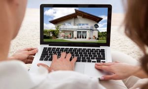 بهترین نرم افزار املاک و مستغلات چه ویژگی‌هایی دارد؟