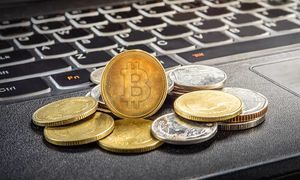کدام صرافی کمترین کارمزد را برای خرید و فروش رمز ارز دریافت می کند؟