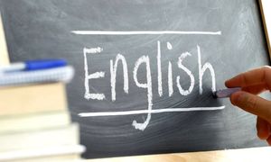 آموزش فشرده زبان انگلیسی برای مهاجرت، چرا و چگونه؟