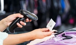 فروش انواع کامپیوترهای استوک و بارکد و قطعات کامپیوتر