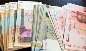 وام 2 میلیارد تومانی بانک کارآفرین مختص چه کسانی است؟