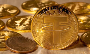 همه چیز درباره ارز دیجیتال تتر و معامله آن