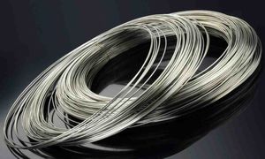 قیمت سیم مفتولی تغییر کرد؟ قیمت روز آهن آلات 23 بهمن 1401