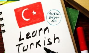 ثبت نام در بهترین کلاس زبان ترکی استانبولی تهران