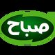 صباح