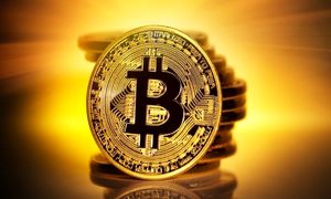 قیمت روز بیت کوین 25 بهمن 1401/ رمزارز مطرح دنیا چقدر می شود؟