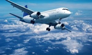 نقش مبانی حقوق هوایی در صنعت هوانوردی