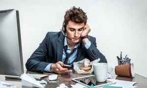 بهترین نرم افزار برای حضور و غیاب آنلاین کدام است؟