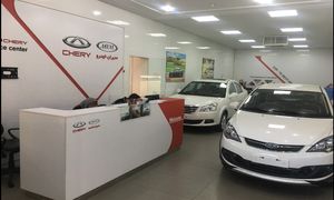شرایط جدید تعویض خودرو کارکرده با نو