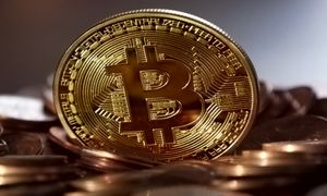 قیمت روز بیت کوین 2 اسفند 1401/ بررسی تداوم رشد نرخ پادشاه رمزارزها