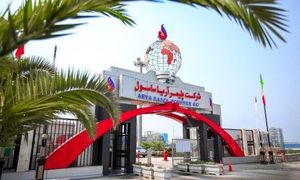 عرضه اولیه آریاساسول معطل تعیین نرخ