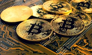 قیمت روز بیت کوین 13 اسفند 1401/ برگشت رمزارز معروف به کانال 22 هزار دلاری