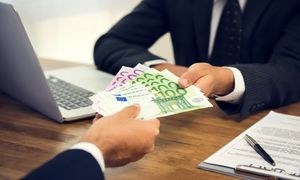 هفت شغل با حقوق بالای 10 میلیون تومان در شهر تهران