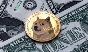 آیا دوج کوین (Dogecoin) می تواند در سال 2023 به 1 دلار برسد؟