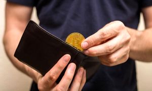 قبل از خرید بیت کوین، بهترین کیف پول آن را بشناسید