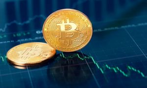 قیمت روز بیت کوین 16 اسفند 1401/ شرایط ارز دیجیتال معروف وخیم خواهد شد؟
