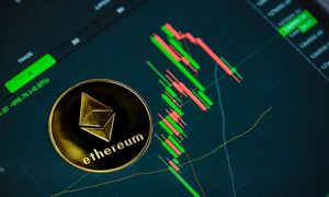 چه مواردی بر قیمت اتریوم موثر هستند؟